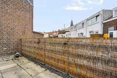 Numansdorpsestraat 17B-13.jpg